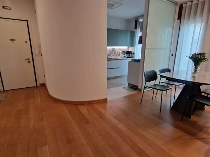 Appartamento con 5 locali in vendita in Via Borgo San Giovanni, Chioggia