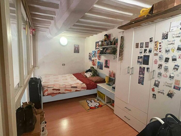 Appartamento trilocale in affitto in Piazza Fortebraccio, Centro Storico, Perugia