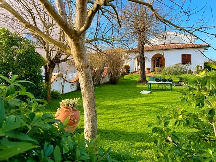 Casa con 10 locali in vendita in Pontasserchio Pi, San Giuliano Terme