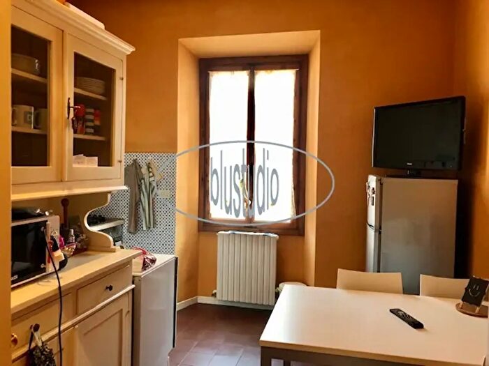 Appartamento trilocale in affitto in Figline e Incisa Valdarno