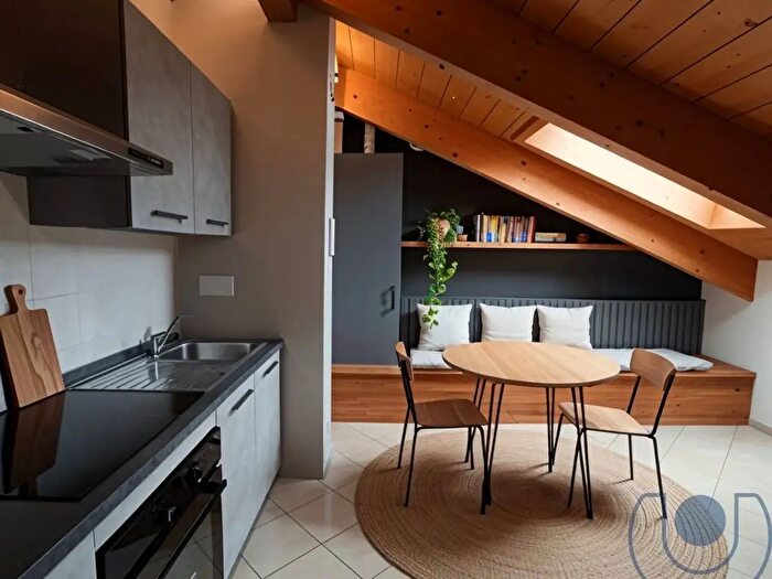 Appartamento trilocale in vendita in Strada Genova, Moncalieri