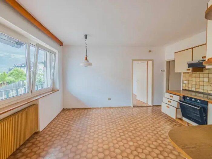 Casa con 6 locali in vendita in Strada Statale dellAbetone E del Brennero, Bressanone
