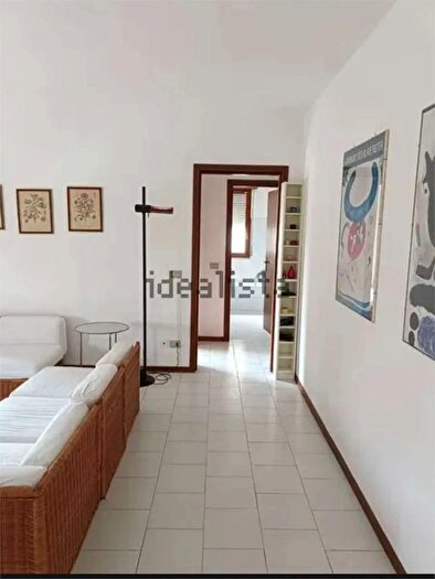 Appartamento con 5 locali in vendita in Sarzana