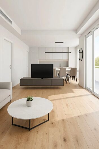 Appartamento con 5 locali in vendita in Viale Giuseppe Mazzini, Vicenza