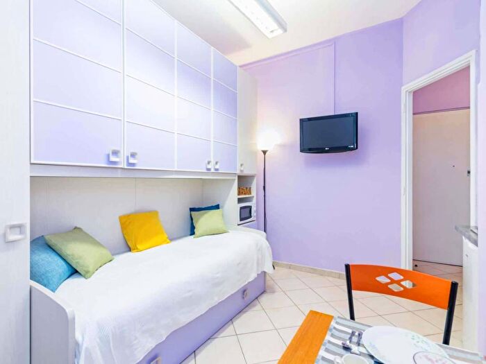 Appartamento in affitto in Via Giovanni Spano, Lingotto, Torino