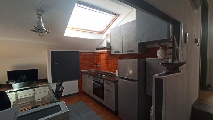 Casa trilocale in vendita in Civitanova Marche