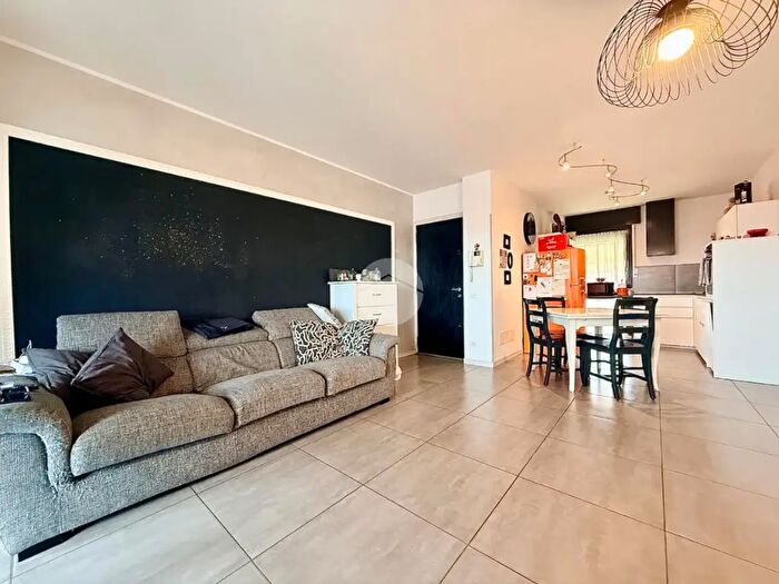 Appartamento con 5 locali in vendita in Via Cà dei Sordi, San Giovanni Lupatoto