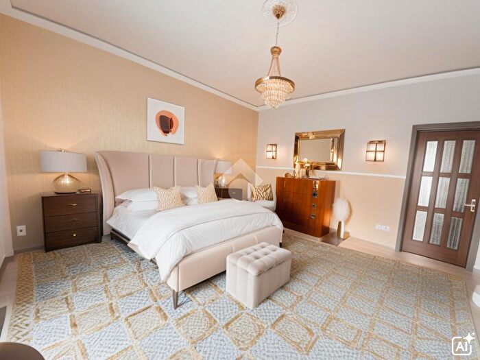 Appartamento trilocale in vendita in Via Pasquale Pezzullo, Grumo Nevano