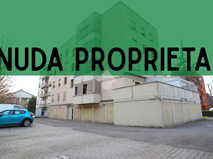 Appartamento quadrilocale in vendita in Via Gramsci, Calderara Di Reno