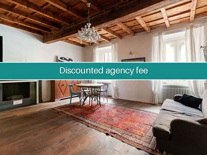 Appartamento bilocale in affitto in Via Ponte Vetero, Cadorna Castello, Milano