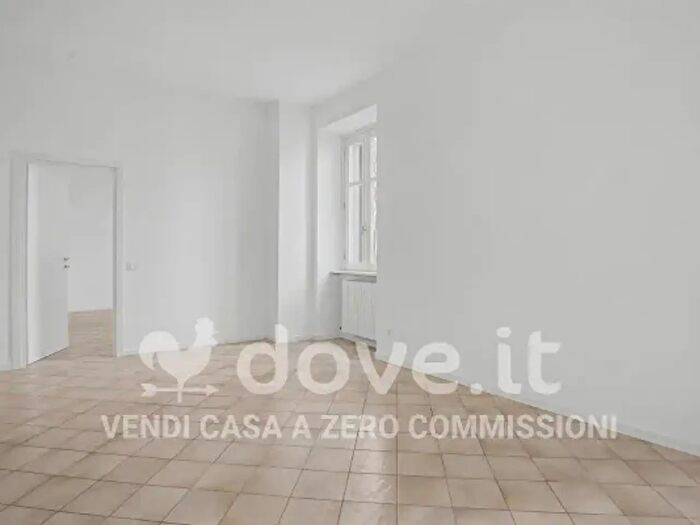 Appartamento bilocale in vendita in Piazzetta San Lorenzo, Varese