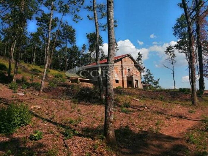 Casa con 6 locali in vendita in Strada Regionale Apecch, Citta Di Castello