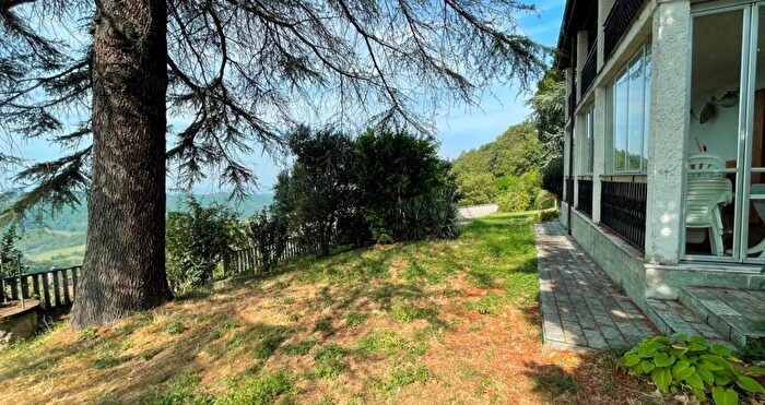 Casa con 6 locali in vendita in Novi Via Verdi Arquata Scrivia Tortona Lcitalia, Castellania