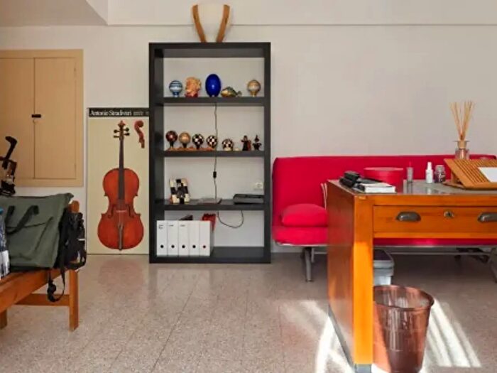 Casa con 6 locali in vendita in Vico Santa Lu, Putignano