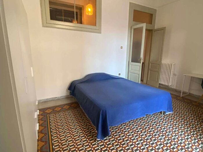 Appartamento quadrilocale in affitto in Via Vittime Civili, Piazza Aldo Moro Parco San Felice, Foggia