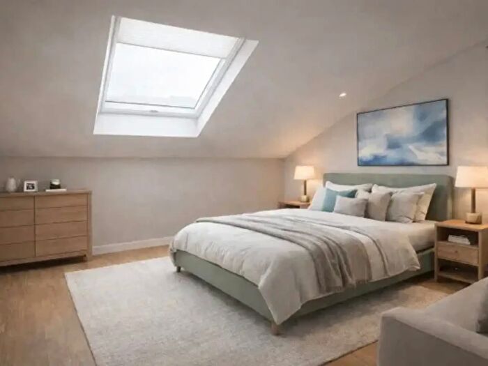 Appartamento trilocale in vendita in Milano