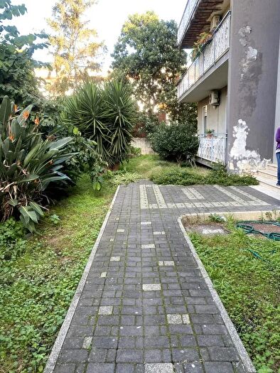 Appartamento con 5 locali in vendita in Via Amendola, Fiumefreddo Di Sicilia