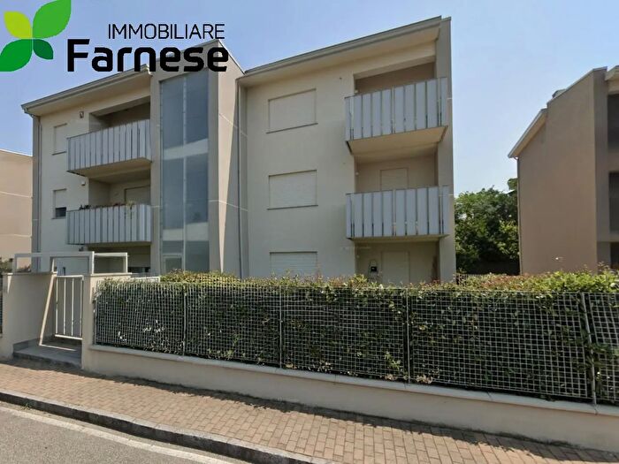 Appartamento quadrilocale in vendita in Piacenza EmiliaRomagna, Piacenza