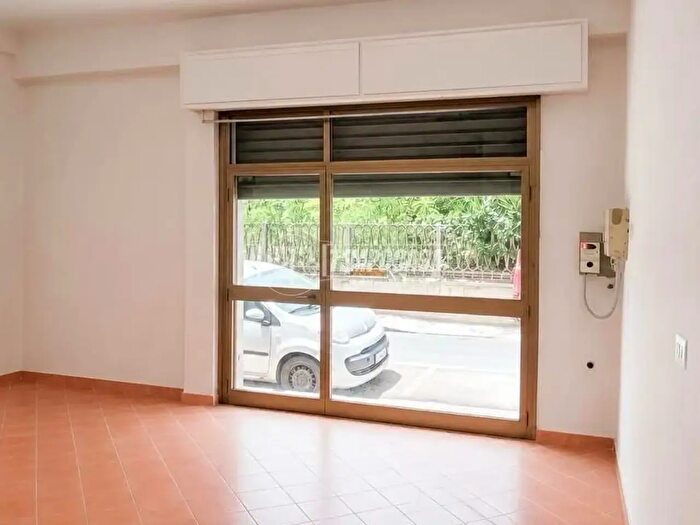 Appartamento bilocale in vendita in Via Francesco Cilea, Quartu Sant'Elena