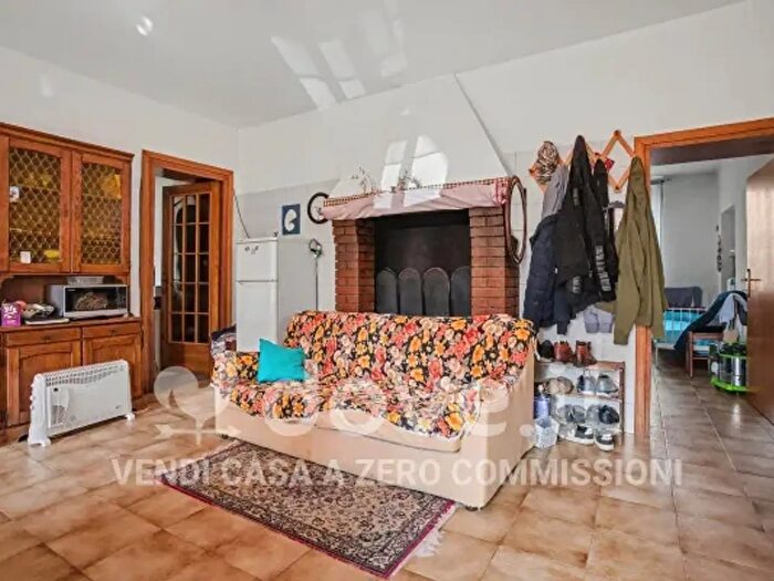 Appartamento bilocale in vendita in Via Don C Biasi, San Pietro In Cariano