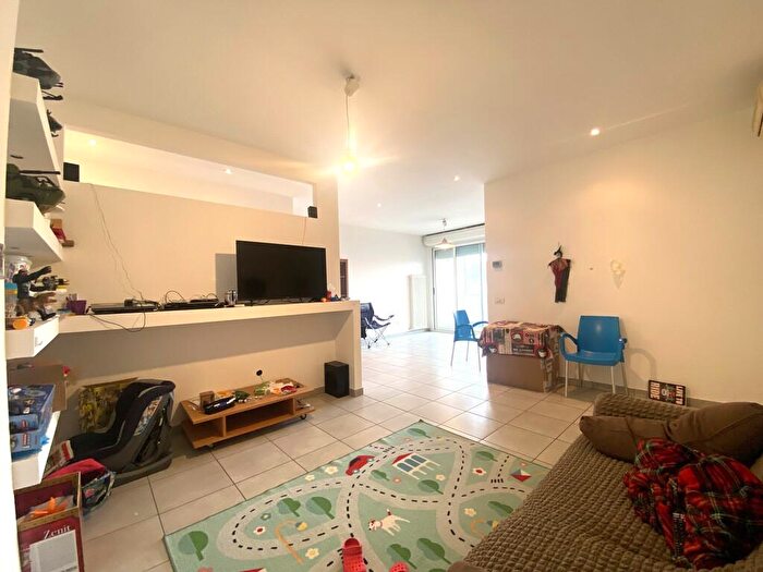 Appartamento con 5 locali in vendita in Cervia