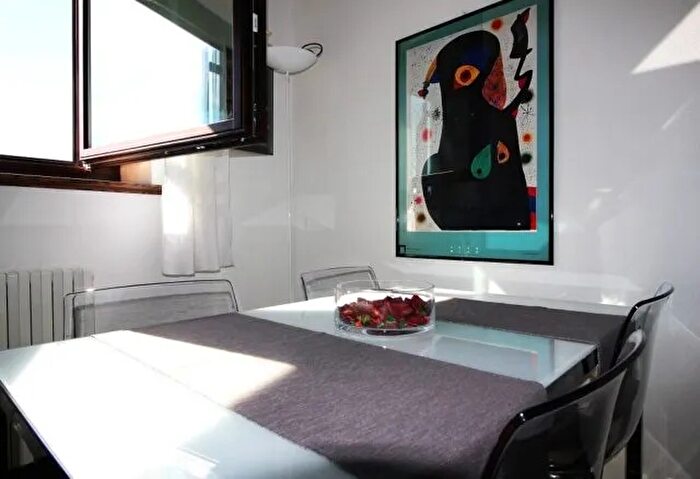 Appartamento trilocale in affitto in Via Sauze Sestriere To Italia, Sestriere