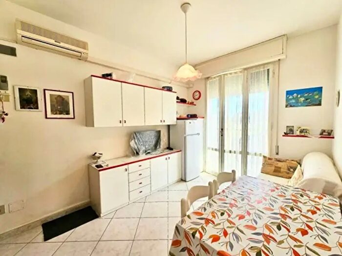 Appartamento trilocale in vendita in Via Massimo dAzeglio, Comacchio