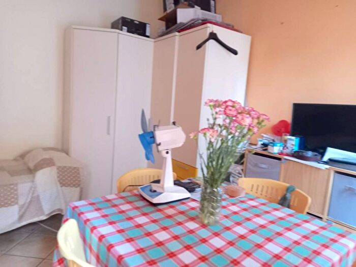 Appartamento monolocale in affitto in Via Canale, Centro Storico, Piacenza