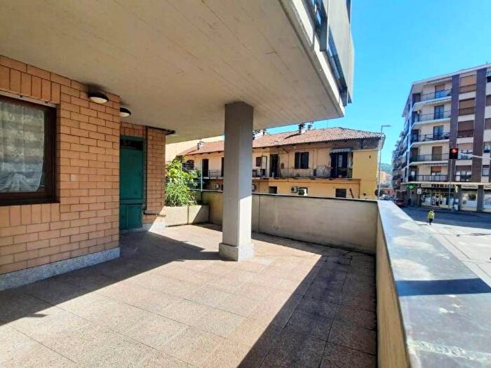 Appartamento monolocale in affitto in Strada Mongina, Mercato Santa Maria, Moncalieri