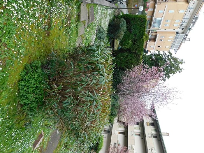 Appartamento bilocale in vendita in Via Nomentana, Mentana