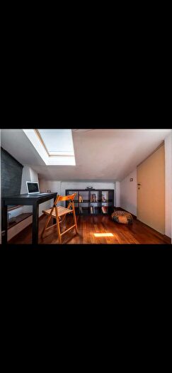 Appartamento monolocale in affitto in Via Ca Selvatica, Bologna