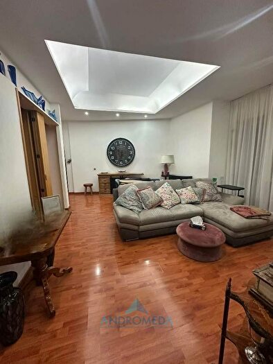 Appartamento bilocale in affitto in Napoli