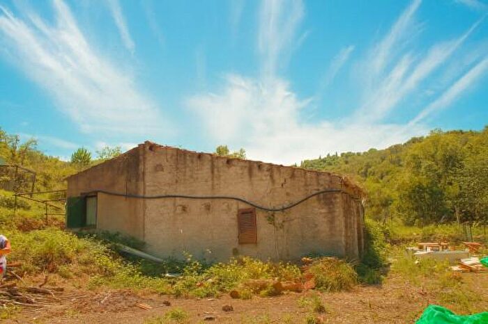 Casa trilocale in vendita in Località Valle del Castagno, Monte Argentario