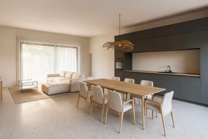 Casa quadrilocale in vendita in Via Cazzaghetto, Dolo