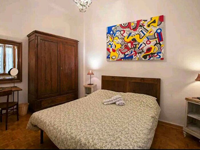 Appartamento quadrilocale in affitto in Via Faenza, Santa Maria Novella, Firenze