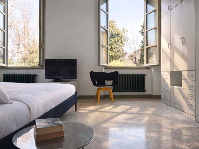 Appartamento trilocale in affitto in Piazza Giacomo Matteotti, Centro, Cernusco sul Naviglio