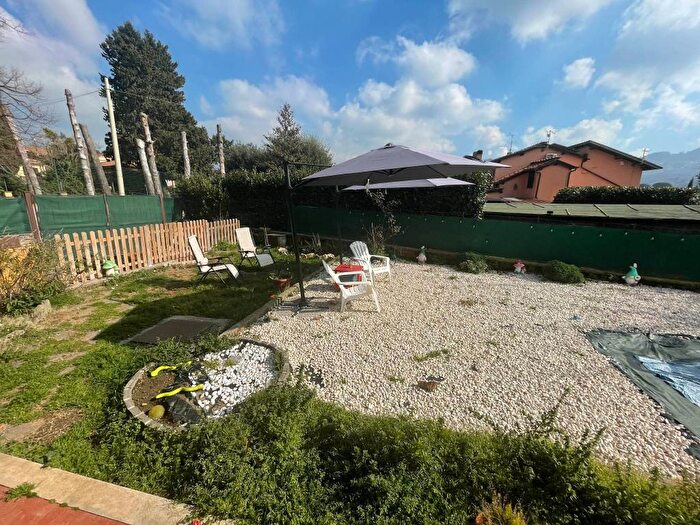 Casa con 6 locali in affitto in Via Valle della Noce, Squarciarelli Casalaccio Pratone, Grottaferrata