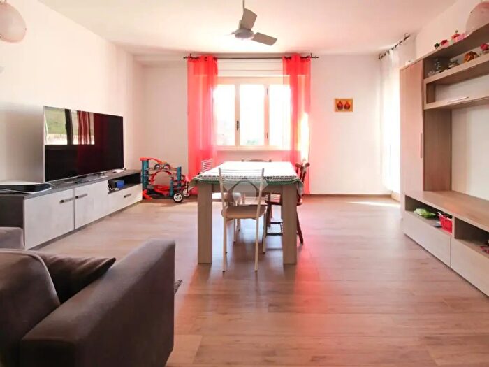 Appartamento con 5 locali in vendita in Via Ignazio Silone, Roseto Degli Abruzzi