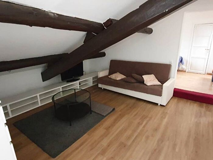 Appartamento trilocale in affitto in via Gaetano Donizetti a, Guastalla, Milano