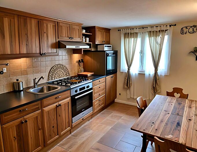 Appartamento bilocale in affitto in Viale Arcella, Padova