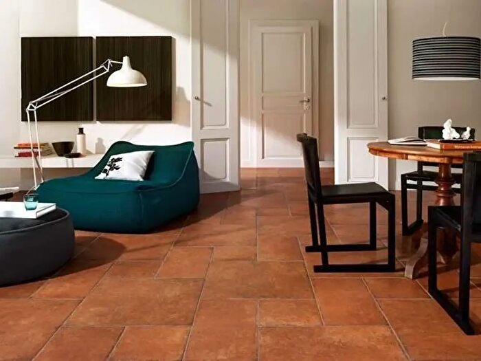 Appartamento quadrilocale in vendita in Via Madonna del Rosario, Padova