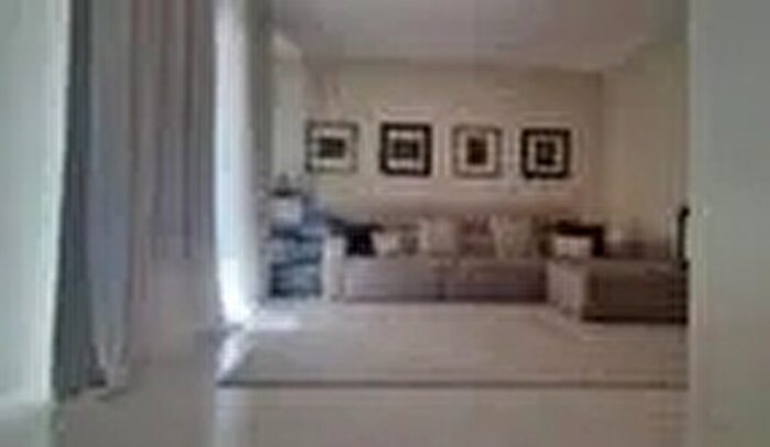 Casa trilocale in vendita in Milano Marittima, Cervia