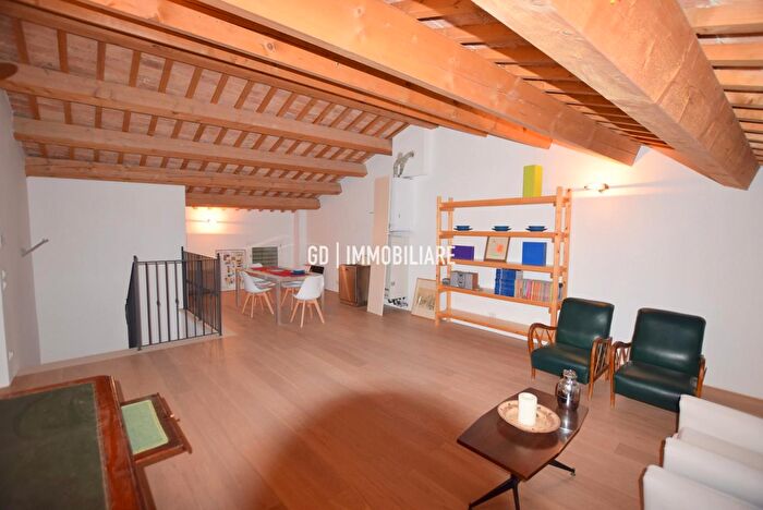 Appartamento trilocale in vendita in Via Forestuzzo, Asolo