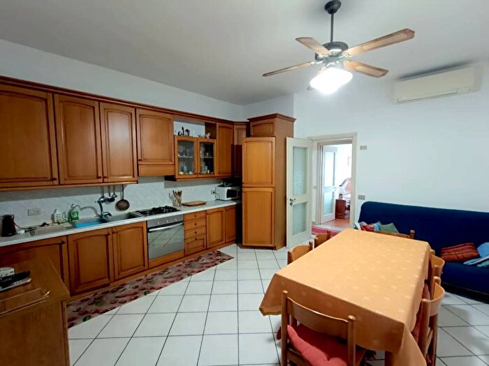 Appartamento trilocale in affitto in Corso Langhe, Corso Langhe Moretta Corso Cortemilia, Alba