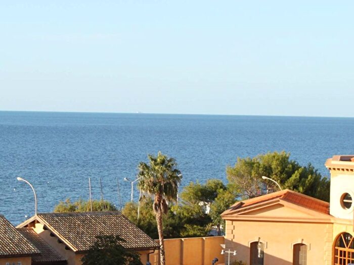 Appartamento con 5 locali in affitto in Via Vito Falco, Stagnone, Marsala