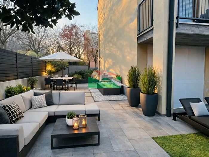 Casa con 8 locali in vendita in Via Brunelleschi, Ravenna