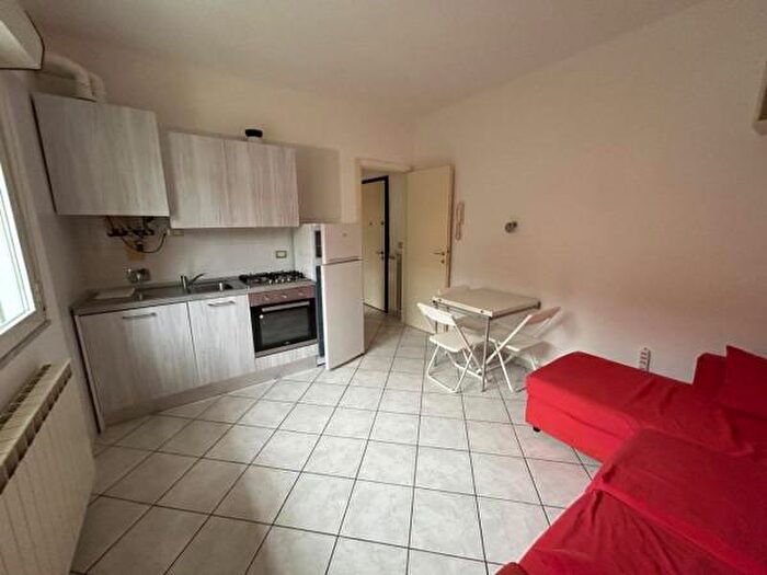 Appartamento bilocale in vendita in Viale Alessandro Manzoni, Comacchio