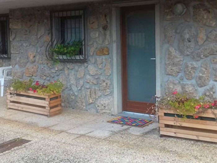 Appartamento trilocale in affitto in Via del Noce, Centro, Castione della Presolana