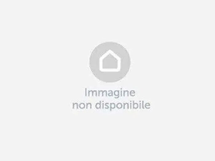 Casa monolocale in vendita in Roccaforte Mondovi'