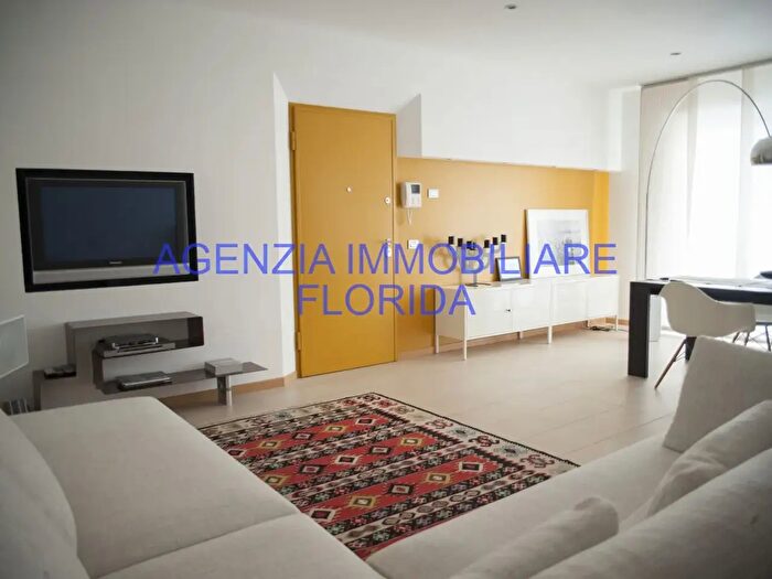 Appartamento quadrilocale in vendita in Via Roma, Loreggia